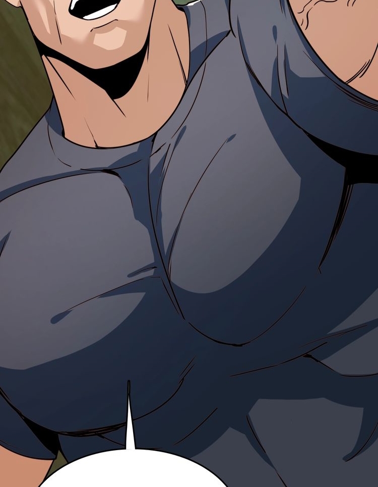 Reborn Doctor Chapter 25 Gambar 92